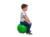 Image sur Ballon ergonomique Sit'n Gym Junior Ø 35 cm